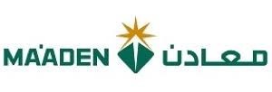 Ma'aden