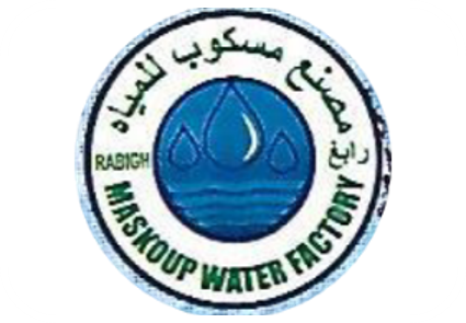 Maskoub Water Factory