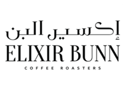 ELIXIR BUNN COFFEE ROASTERS