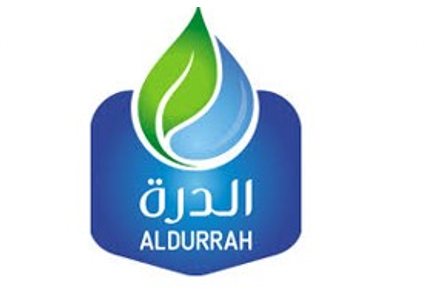 ALDURRAH