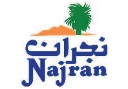 Najran