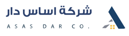 Asas Dar Company