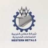 Western Mining Company