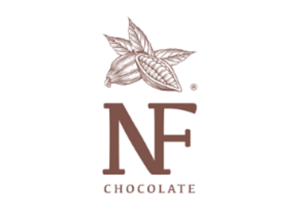 NF CHOCOLATE