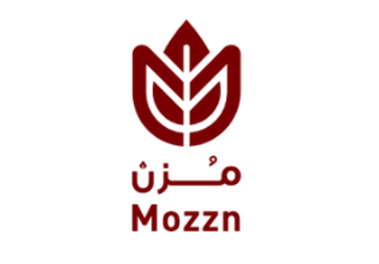 Mozzen