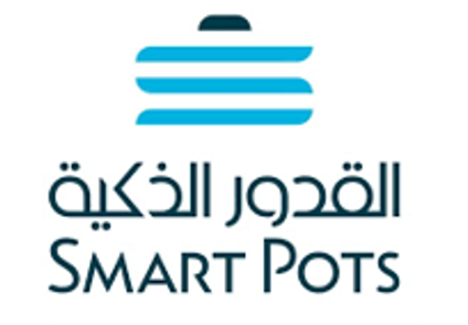 Smart Pots