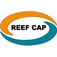 REEF CAP
