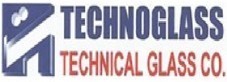 TECHNOGLAD=SS TECHICAL GLASS CO