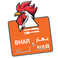 BHAR AND NAR