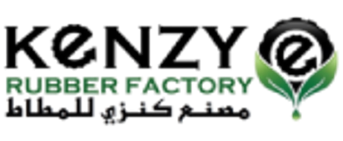 Kanzy Factory