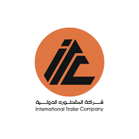 International Trailer Company