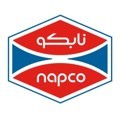 Napco