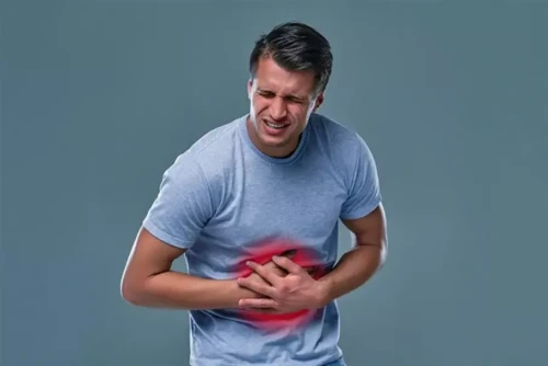 Foodborne illnesses