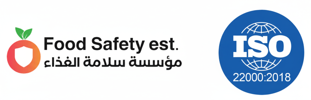 Food Safety Management System ISO 22000 